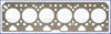 PERKINS 3681H208 Gasket, cylinder head